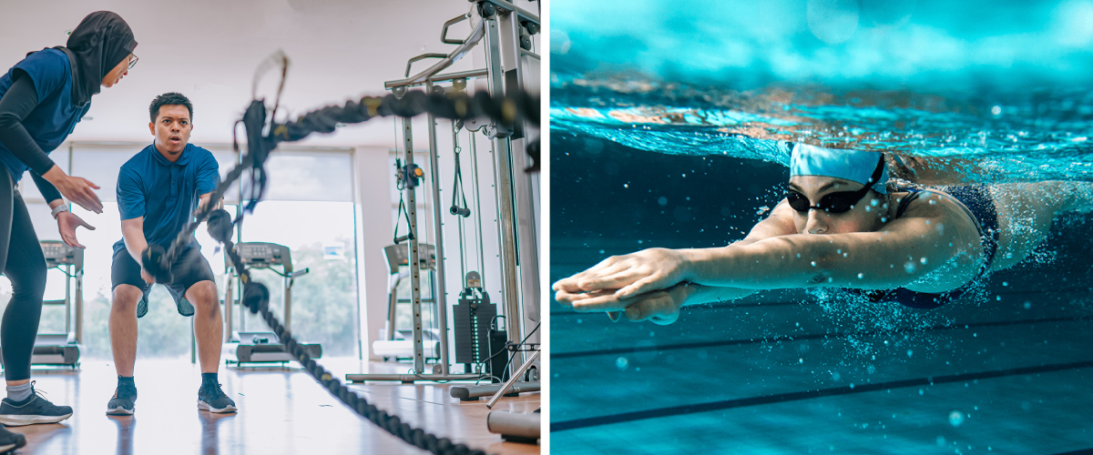 13918-Low-intensity-interval-training-is-underrated-Hiit-vs-liit