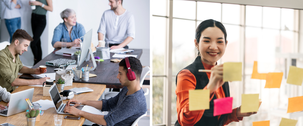 Navigating-Change--Your-values-are-your-compass-In-Article