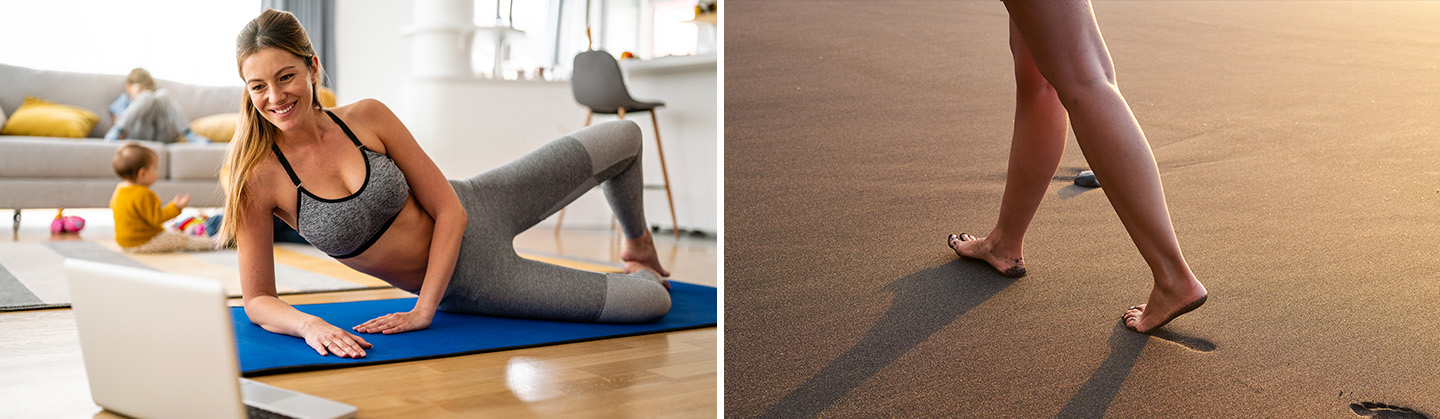 Synergy_Blog_1Image_Divider_ExerciseHabit02