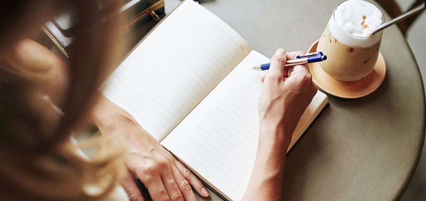 Synergy_Blog_1Image_Divider_MentalMuscles01