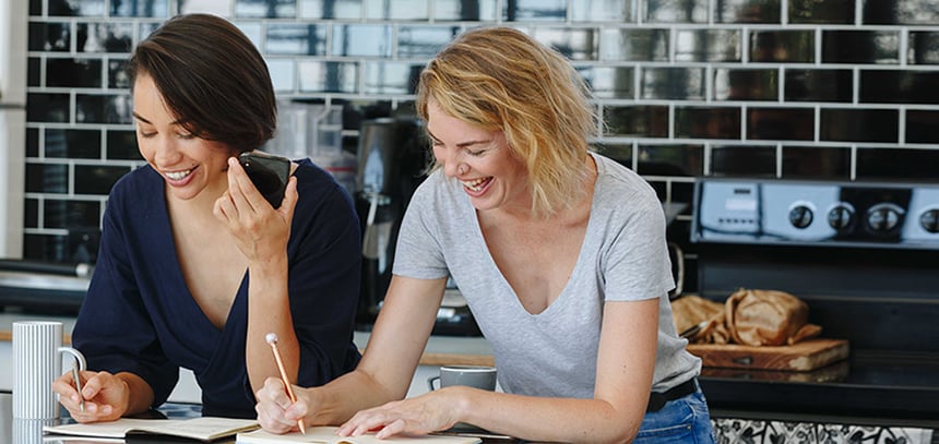 Synergy_Blog_1Image_Divider_Template-3