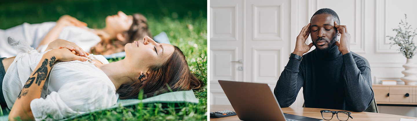 Synergy_Blog_2Image_Divider_Template